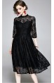 June Dress